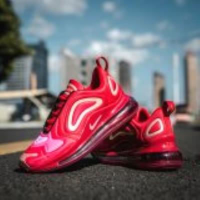 cheap quality Nike AIR MAX 720 sku 27